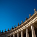 Roma - Vatican City