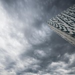 Travel - Copenhagen