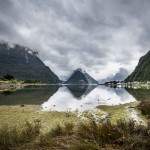 New Zealand