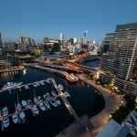 Travel - Australia