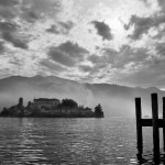 Orta San Giulio
