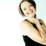 @ Fotoshoot