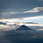Travel Pacaya - Guatemala