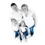 Z-Family