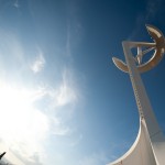 Torre Calatrava