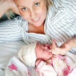 Meis & Karin