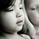 Ninthe & friend