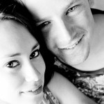 Roel & Tes