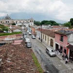 Antigua