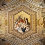 Roma - Vatican City