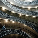 Roma - Vatican City