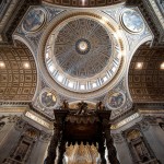 Roma - Vatican City