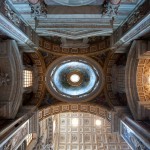Roma - Vatican City