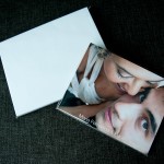 Hardcoveralbum