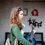 Travel - Trieste
