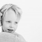 Luuk 01