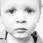 Portrait - Kids