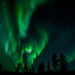 Inari - Finland